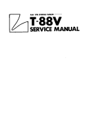 Luxman T-88-V-Service-Manual 
